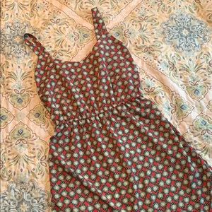Sundress